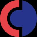 Логотип Совкомбанк Гарантии