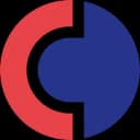 Совкомбанк Эквайринг