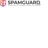 SpamGuard