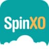 SpinXO