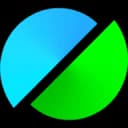 Sravni.ru Курсы — логотип