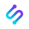 СТИВА