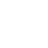 Storeland
