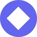 Логотип StormBPMN