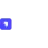 Strapi