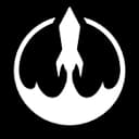 Логотип StreamElements