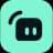 Streamlabs