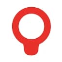 Логотип StudentBot