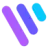 SubEasy