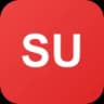 SuiteCRM
