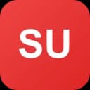 Логотип SumUp