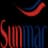Sunmar для агентств