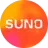 Suno