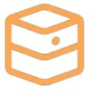 Логотип SuperHub