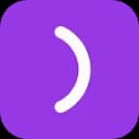 Логотип Свой Банк