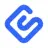 Swagbucks
