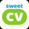 SweetCV