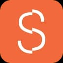 Логотип Switch