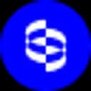 Логотип Sync.so