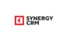 Synergy CRM