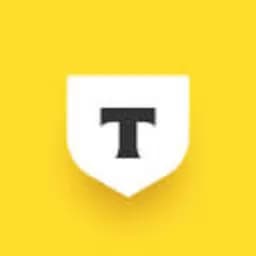 Т-Банк Бухгалтерия