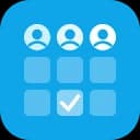 Логотип Takitik