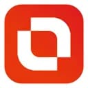 Логотип Talk-Me