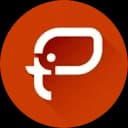 Логотип Tantor