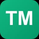 Логотип TapMob