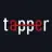 Tapper