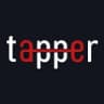 Tapper