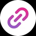 Логотип Tapy.me