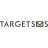 TargetSMS