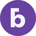 Логотип Task-Shop