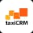 TaxiCRM