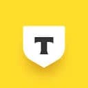 Т-Банк Инвестиции