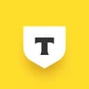 Логотип Т-Банк Касса