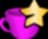 TeaTeaGram