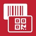 Логотип TEC-IT