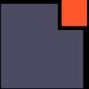 Логотип TecDoc