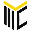 ТехСтандарт