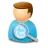Telegram Scraper