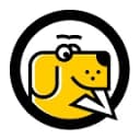 Логотип Telemetr.me