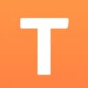 Telphin (Телфин)