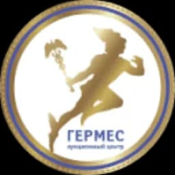 ТендерБот