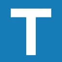 Tender Media — логотип