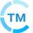 ТендерМонитор
