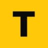 TENDERSTORE