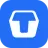 TeraBox