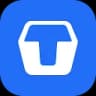 TeraBox